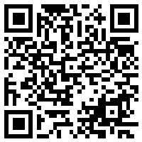 QR Code for bitcoin:bitcoin:19hNppLEPb2CbwPL5cmFKp7T8ZDqnaa7C8