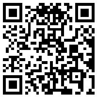 QR Code for bitcoin:bitcoin:19hSR7UGybRwgKSWp8xFFEcJtoWScVTge9