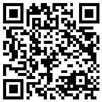 QR Code for bitcoin:bitcoin:19hTab1mYyTnp1feZASdAxrte9tcrEv7st
