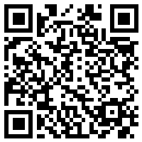 QR Code for bitcoin:bitcoin:19hToRTZX8CvjkgdEqryqqCdTFn1QDAih