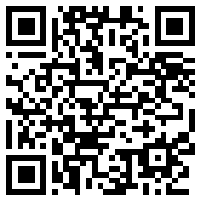 QR Code for bitcoin:bitcoin:19hbgQNCyQDFL2B2R2P4WACGyaFEC4S85L