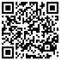 QR Code for bitcoin:bitcoin:19heFdBEuN4SExi8Uh6HD8CzbsYV87joV6