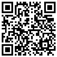 QR Code for bitcoin:bitcoin:19heW5PA7fXe87Jm1CGGhs3SPJrrTqWHrp