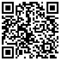 QR Code for bitcoin:bitcoin:19hfQfDZvt55CeDh44SNV19agrx38Z38dG