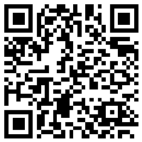 QR Code for bitcoin:bitcoin:19hnEXPm3XJwF3fBkc96e4xJfGLfpb9KkJ