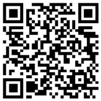 QR Code for bitcoin:bitcoin:19hoyfb3dfypLabUsMSD1MXpusR1FF1Jpo