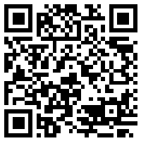 QR Code for bitcoin:bitcoin:19hpxX9ZvMMg9BcbidqVqUHJscpdDFDevp