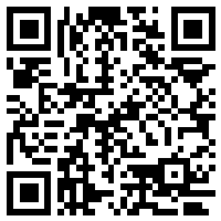 QR Code for bitcoin:bitcoin:19hsAythpoadMTAeppxfTERQSuvo2ShtL7
