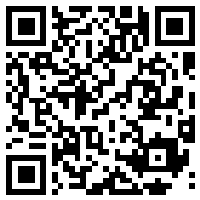 QR Code for bitcoin:bitcoin:19hshEacCASDNzi88wCvDFN5FzaQCAr3UV