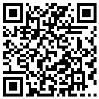 QR Code for bitcoin:bitcoin:19htBizELvAnU7fbZQwmJZLSbFbHfCQsed