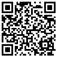QR Code for bitcoin:bitcoin:19hthPgB9oLDzTEXkoaTSM8N6HXmKH6zea