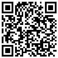 QR Code for bitcoin:bitcoin:19hwkJrBhmABjyQdfApkfeWv7zSGjuTQJC