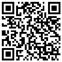 QR Code for bitcoin:bitcoin:19hwyoJRnSFqrzekLp2d3RwtYRcax7wpBN