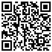 QR Code for bitcoin:bitcoin:19hzSp9Ya1AwpUAczr9bGC4H724bmAFxCS