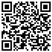 QR Code for bitcoin:bitcoin:19i2qw9b5gcG2at8xvKAwNunN2LhpgdS4e