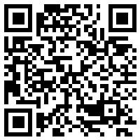 QR Code for bitcoin:bitcoin:19i3jFeHCBHZ2NtC2BBbF1edP8A1P5JU3k