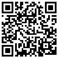 QR Code for bitcoin:bitcoin:19i6pL7FDznyhFPNvbWaiJ94uZX7i7hfmd