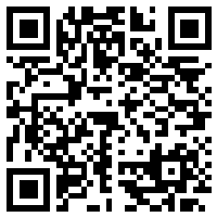 QR Code for bitcoin:bitcoin:19i7eJdTETWNSoVapfBRryCUNjG6XDjV9p