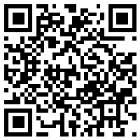 QR Code for bitcoin:bitcoin:19i8BzbgLgitouw7P2V54RguCKcupcVuD3