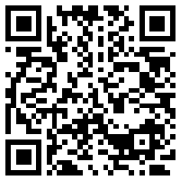 QR Code for bitcoin:bitcoin:19iAQtAz5fJgmq8munnRZz1fB7UEd3MErK