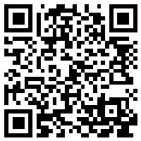QR Code for bitcoin:bitcoin:19iD9TbbrKCsC7nAFgrEYV4JMJLBkrFpxy