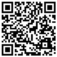 QR Code for bitcoin:bitcoin:19iHE5AWuC8JGEFAM4hYsqBePLiSWkFbrs