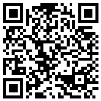 QR Code for bitcoin:bitcoin:19iJRL8oenL6UX3f6ADy2QfvSpLA8JrujX