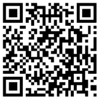 QR Code for bitcoin:bitcoin:19iJUAD3LKM2r5MCDGeWkgbbKcajxNUXGe