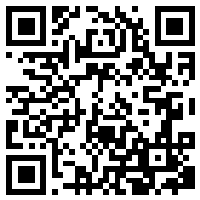 QR Code for bitcoin:bitcoin:19iKNS5hDwRzEDV7fNyFrCF7kYHS94LMUf