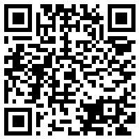 QR Code for bitcoin:bitcoin:19iMmsKwu83DA4N8qxpSU62P2YLpnV3eWi
