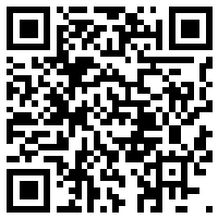 QR Code for bitcoin:bitcoin:19iPvaQnqaVAGdLq5LC5mTiFSv3Z9183xw