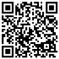 QR Code for bitcoin:bitcoin:19iPvtEo7dgsc4EYNRPVJi5SiMqipLADF9