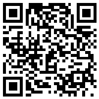 QR Code for bitcoin:bitcoin:19iScocb4C5gskgUBcKX5NE5P6U61tXbPy