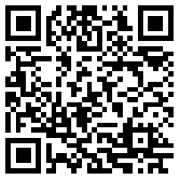QR Code for bitcoin:bitcoin:19iV881Lj3cs1KCLfzn4MMStrZUG7wKY9V