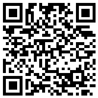 QR Code for bitcoin:bitcoin:19iVedm56m2L5c2hsJgnpFVJBgDoDxR6Zj