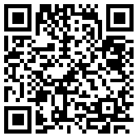 QR Code for bitcoin:bitcoin:19iX75fciPMdPJ4vn7qFdZoQo7qp7Fsy27