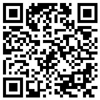 QR Code for bitcoin:bitcoin:19iXiAKnpFeo6XPa835YMCtk1tkSUSPcSX