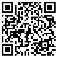QR Code for bitcoin:bitcoin:19iakFGqtYuzjTCEMWmHyMPbC8xD67xfCF