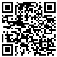 QR Code for bitcoin:bitcoin:19iarkbx7DcHETSX7bHToZ2Zszv2h6fBDn