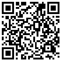 QR Code for bitcoin:bitcoin:19idahD6fUDDVi8KgB7DSrH8ELXEDKXGDj