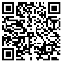 QR Code for bitcoin:bitcoin:19ifH15TePTGCnF7JocZVXETkjsrA8imvT