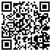 QR Code for bitcoin:bitcoin:19ikafn7FZoJvHaq6rDToLMu8SMs9bcgAY