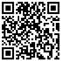 QR Code for bitcoin:bitcoin:19ikhsaE1GaQNMosUr3FFFmPLAqj97o8Fs