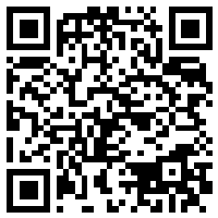 QR Code for bitcoin:bitcoin:19inV9zF4pu6AxmtMYsmjTLyJDdHfie5P2