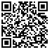 QR Code for bitcoin:bitcoin:19ioMBefjsvJQsNLGCfSn8XaAfsi38pJ9A