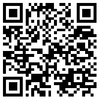 QR Code for bitcoin:bitcoin:19iphVrbeXMviA92SP2TcjoGtkk7vrgwSX