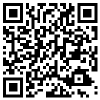 QR Code for bitcoin:bitcoin:19iqAADu2jdMBwYmo81bTWjMApMTrWY3Qv
