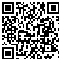 QR Code for bitcoin:bitcoin:19irjDteiCWWTkAwYa4CAkemd73CTd9PY