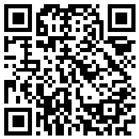 QR Code for bitcoin:bitcoin:19ivsezpRWXd1dxtAs5pFHppntoP74daej