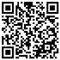 QR Code for bitcoin:bitcoin:19j1BY4QQ8SquSJUh2QP9LTH6BesfcGYWW